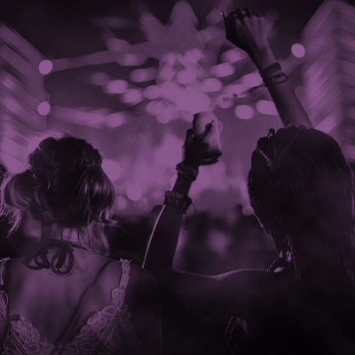 Event Marketing